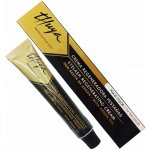 Thuya hnědý arganový krém na obočí a řasy 15 ml – Zboží Dáma