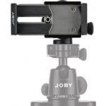 JOBY GripTight Mount Pro E61PJB01389 – Hledejceny.cz