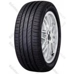 Rotalla RU01 235/50 R18 101Y – Hledejceny.cz