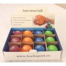 Antistressball Köck 7cm