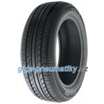 Toyo J50 195/60 R15 88H – Hledejceny.cz