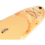 Paddleboard VIRTUFIT Surfer 305 – Zbozi.Blesk.cz