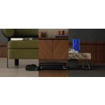 Tineco Floor One S9 Artist Premium – Zboží Dáma
