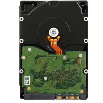 Hitachi 6TB, H3IKNAS600012872SE