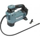 Makita DMP181Z