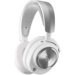 SteelSeries Arctis Nova Pro Wireless X – Zboží Živě