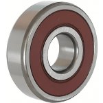 Ložisko 6303 2RS C3 – Zboží Mobilmania