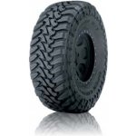 Toyo Open Country M/T 305/70 R16 118/115P – Hledejceny.cz