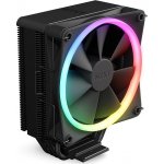 NZXT T120 RGB RC-TR120-B1 – Hledejceny.cz