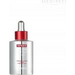 Medi-Peel Peptide 9 Volume bio Tox ampoule rozjasňující sérum s peptidy 100 ml – Sleviste.cz