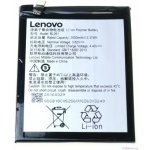 Lenovo BL261 – Sleviste.cz