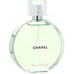 Chanel Chance Eau Fraîche toaletní voda dámská 100 ml – Zbozi.Blesk.cz