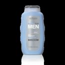 Oriflame šampon proti lupům North for Men 250 ml