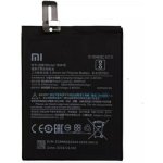 Xiaomi BM4E – Zboží Mobilmania