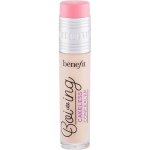 Benefit Boi-ing Cakeless Korektor s vysokým krytím 2 Fair Warm 5 ml – Zboží Mobilmania