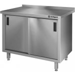 STALGAST 616127 – Hledejceny.cz