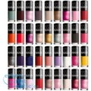 Maybelline Colorama Nail Polish 69 7 ml