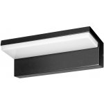 ORNO AD-OP-6147BLPM4 – Hledejceny.cz