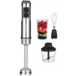 Concept TM5520 – Zboží Mobilmania