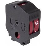 Gamo Replay Roadster Fast Shot GEN1 10 ran 5,5mm – Zboží Dáma
