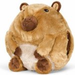 Cozy Noxxiez HW746 Kapybara – Zboží Mobilmania