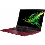 Acer Aspire 3 NX.HXDEC.00D – Hledejceny.cz