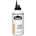 HENKEL Ponal Express 750g – HobbyKompas.cz