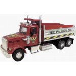 Seva Monti System 44 Dumper Truck – Zboží Živě