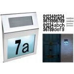 Verk 01504 – Hledejceny.cz