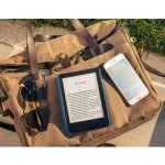 Amazon Kindle 2020 – Zboží Mobilmania