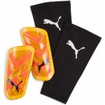 Puma ULTRA Flex Sleeve 30871-09 – Zbozi.Blesk.cz