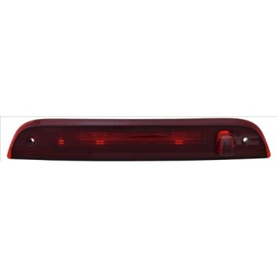Přídavné brzdové světlo TYC 15-0681-00-9 (150681009) | Zboží Auto