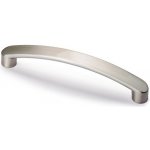 Hettich SALONA nerez 160 mm – Zbozi.Blesk.cz