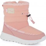 Loap Linden Růžová – Zboží Dáma