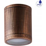 PREZENT 48333 – Hledejceny.cz
