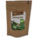 Zdravý den Mesquite Bio 60 g