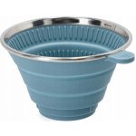 Outwell Collaps Coffee Filter Holder