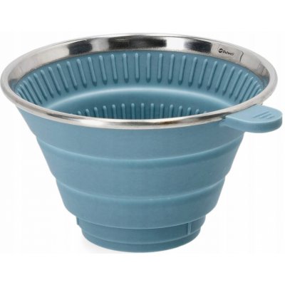 Outwell Collaps Coffee Filter Holder – Zboží Mobilmania