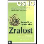Zralost – Hledejceny.cz