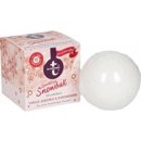 Tetesept Snowball koupelová koule 165 g