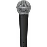 Behringer SL-84C – Sleviste.cz