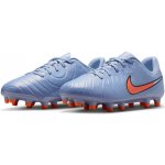 Nike JR Legend 10 Academy FG/MG DV4348-402 – Zboží Dáma