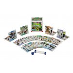 Asmodee Brainbox Příroda – Zboží Živě