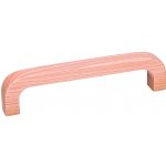 Tulip Metra 128 olše lak+šroubky – Hledejceny.cz