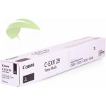 Canon 2790B002 - originální – Zbozi.Blesk.cz