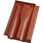 Tondach Hranice/Renoton 11 taška základní engoba červená – Zboží Mobilmania