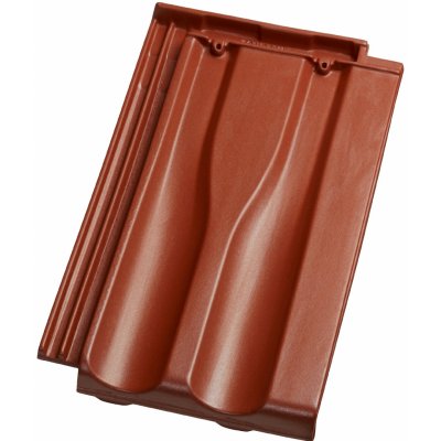 Tondach Hranice/Renoton 11 taška základní engoba červená – Zboží Mobilmania