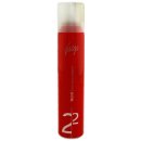 Vitality's WeHo Easy Style Mousse 200 ml