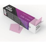 Staleks perforované ubrousky Expert WE-400 (400ks) – Zboží Dáma