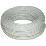 Datacom RG-6 75ohm 100m 1303 – Zbozi.Blesk.cz